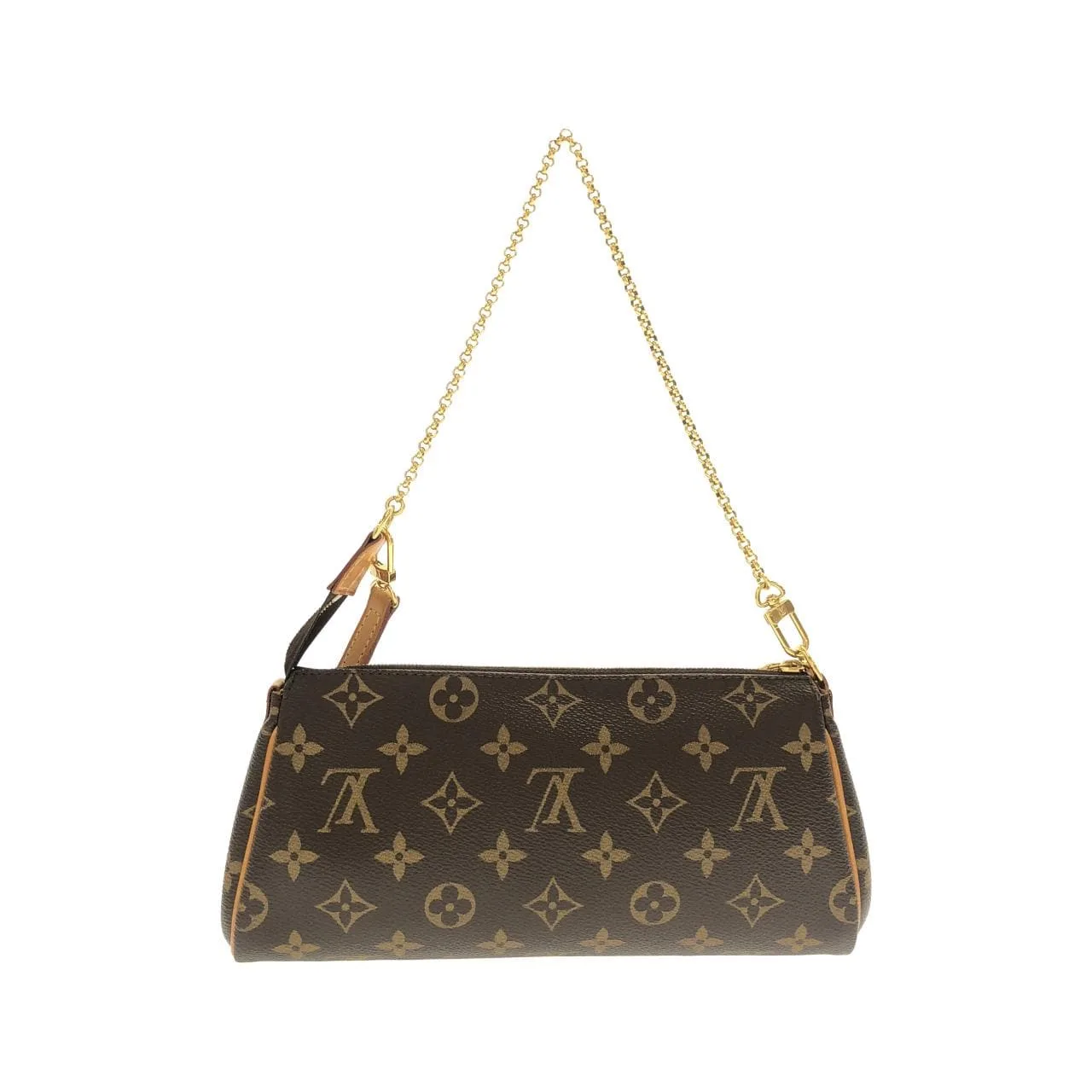 LOUIS VUITTON M95567 肩背包 Monogram 2