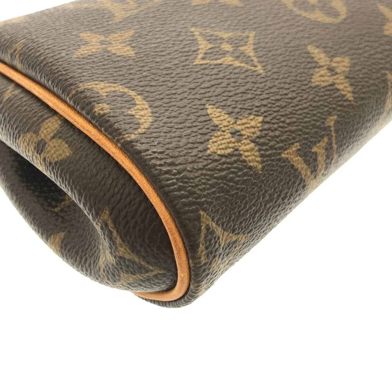 LOUIS VUITTON M95567 肩背包 Monogram 3