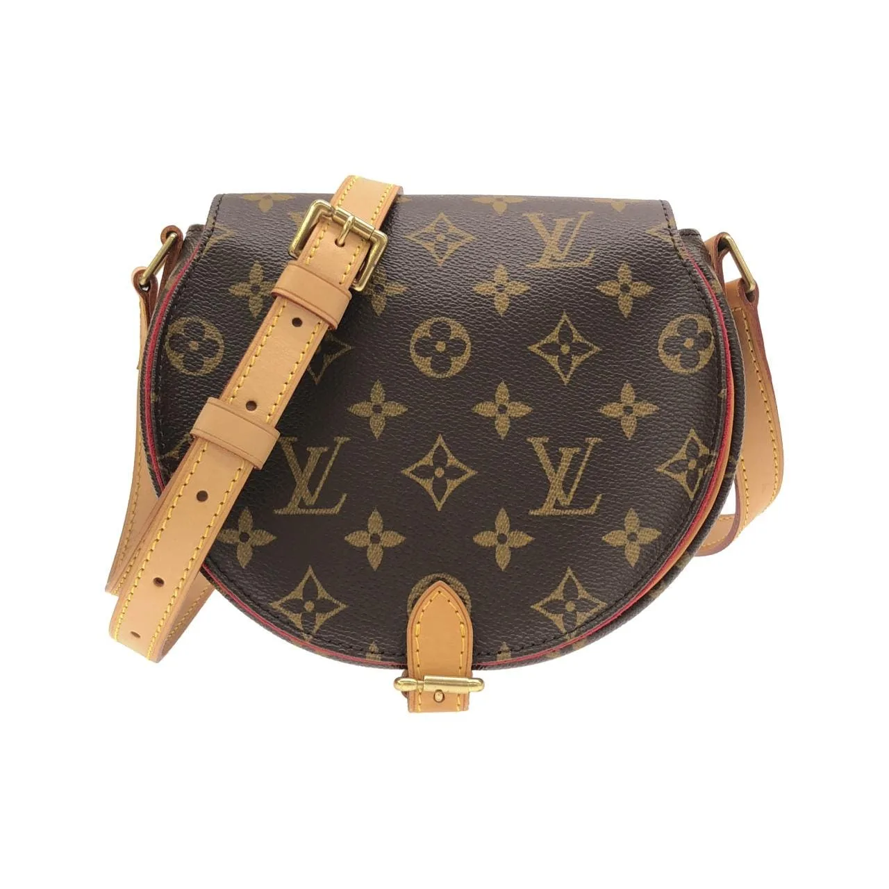 LOUIS VUITTON M51179 肩背包 Monogram