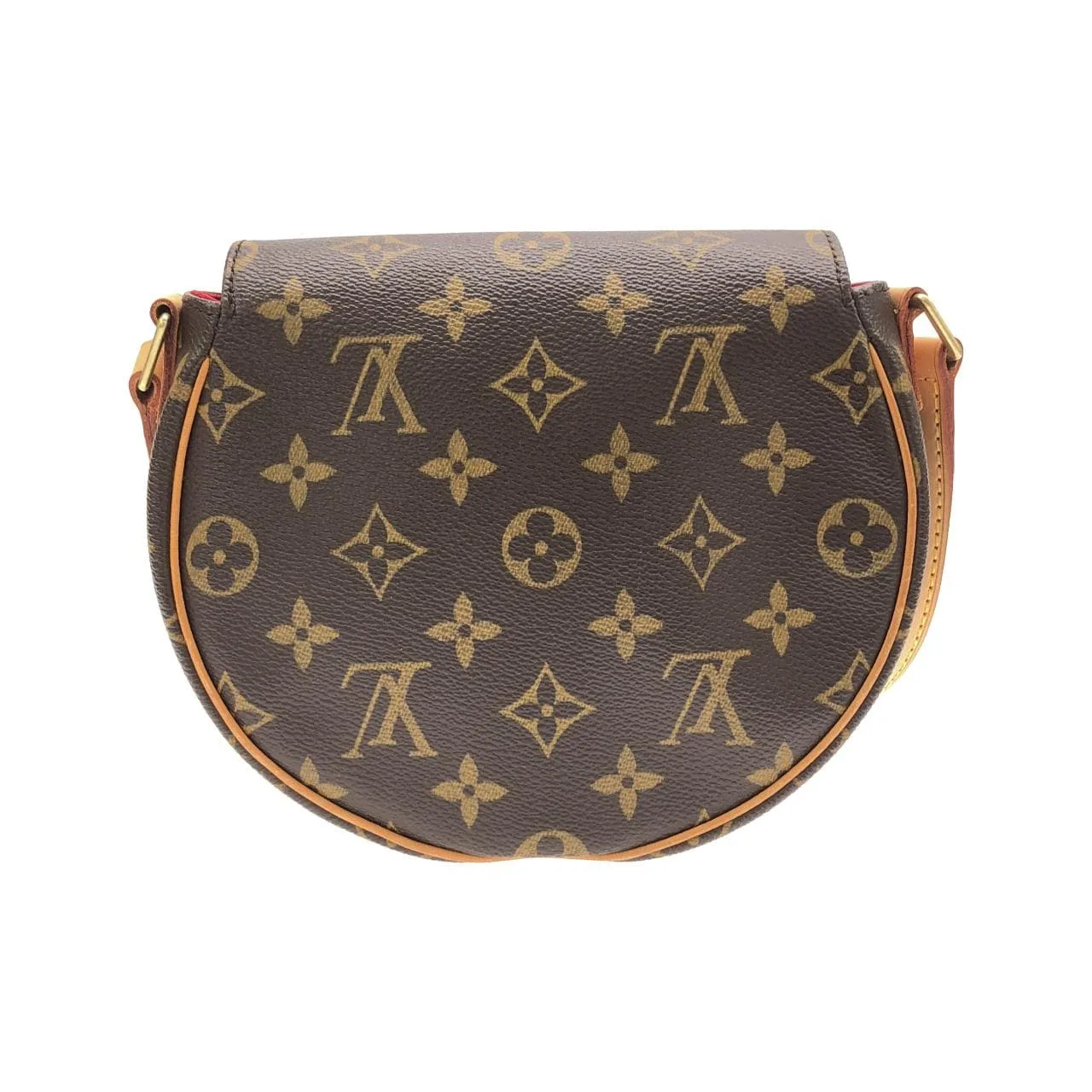 LOUIS VUITTON M51179 肩背包 Monogram 2