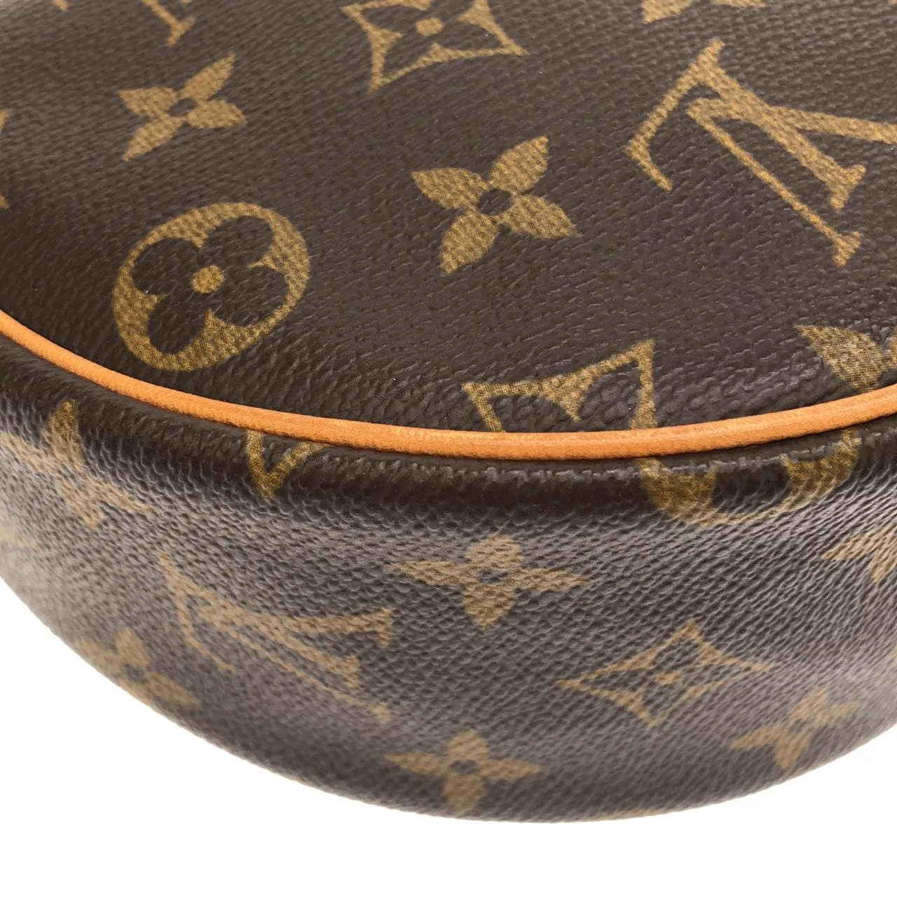 LOUIS VUITTON M51179 肩背包 Monogram 3