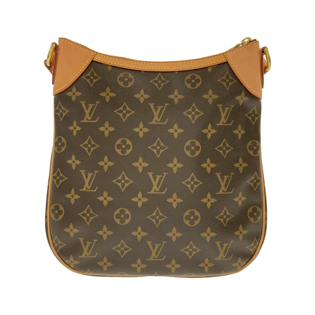 LOUIS VUITTON Odéon M56390 肩背包 Monogram 2