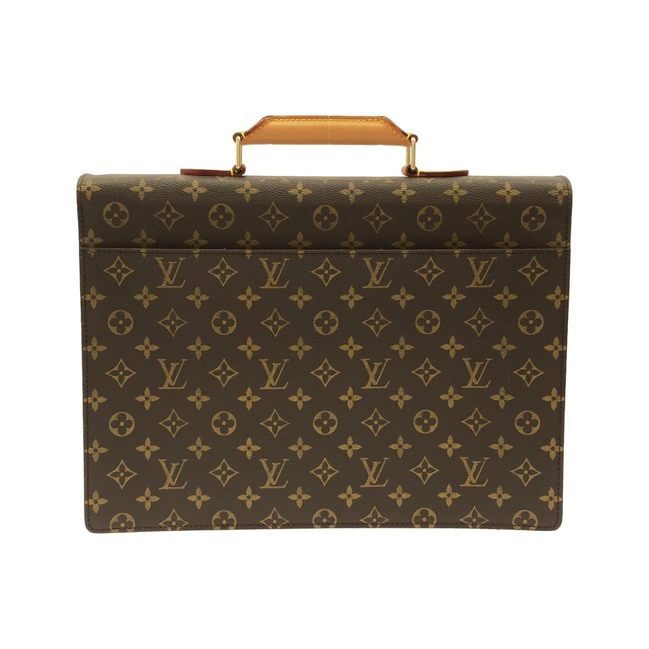 LOUIS VUITTON M53331 手提包 Monogram 2