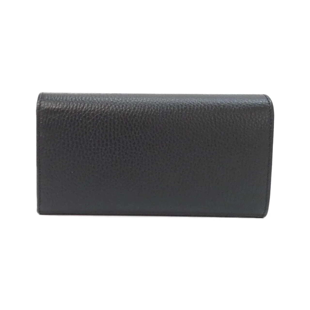 GUCCI 615524 CAO0G 銀包 皮革 2