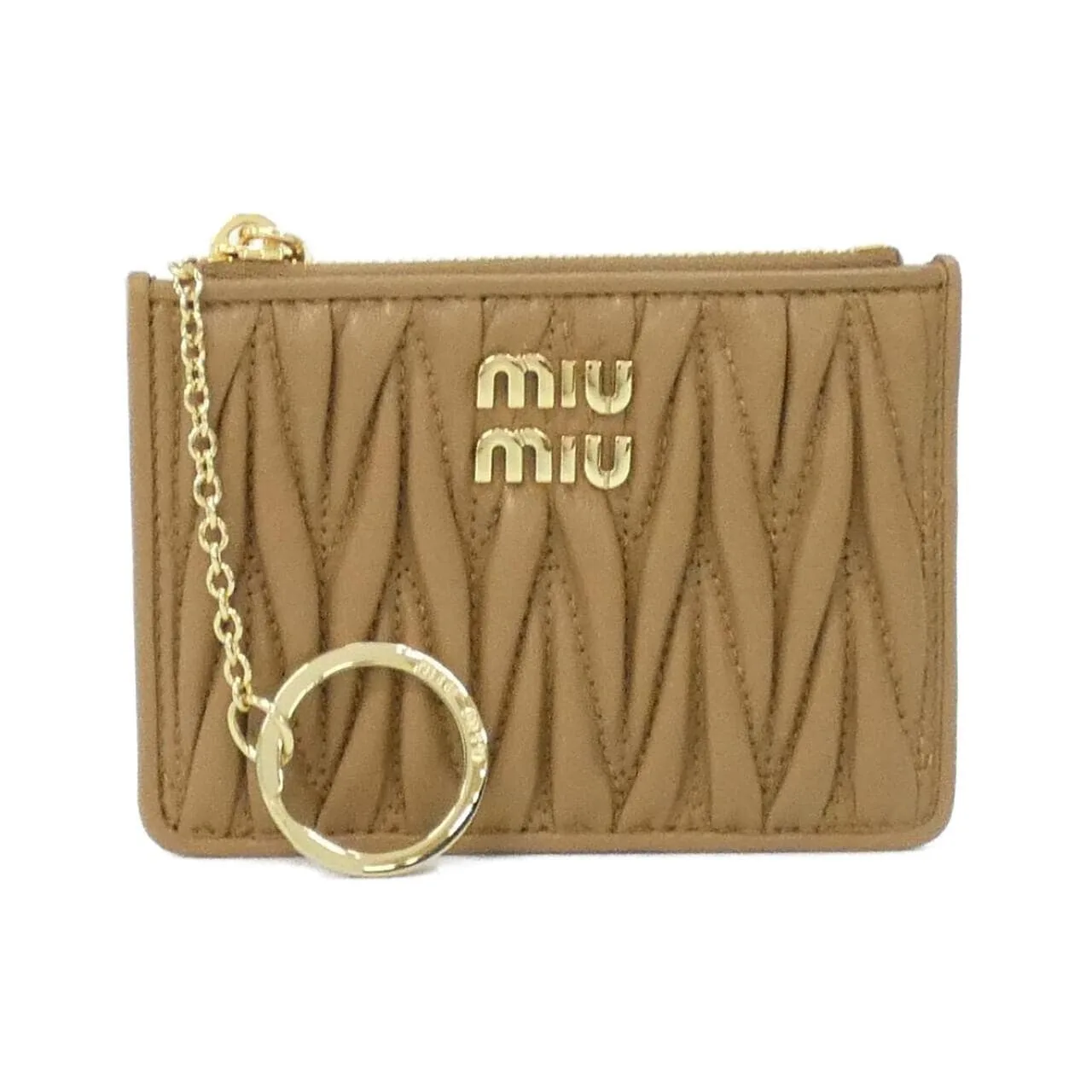 MIU MIU 5MC093 散紙包