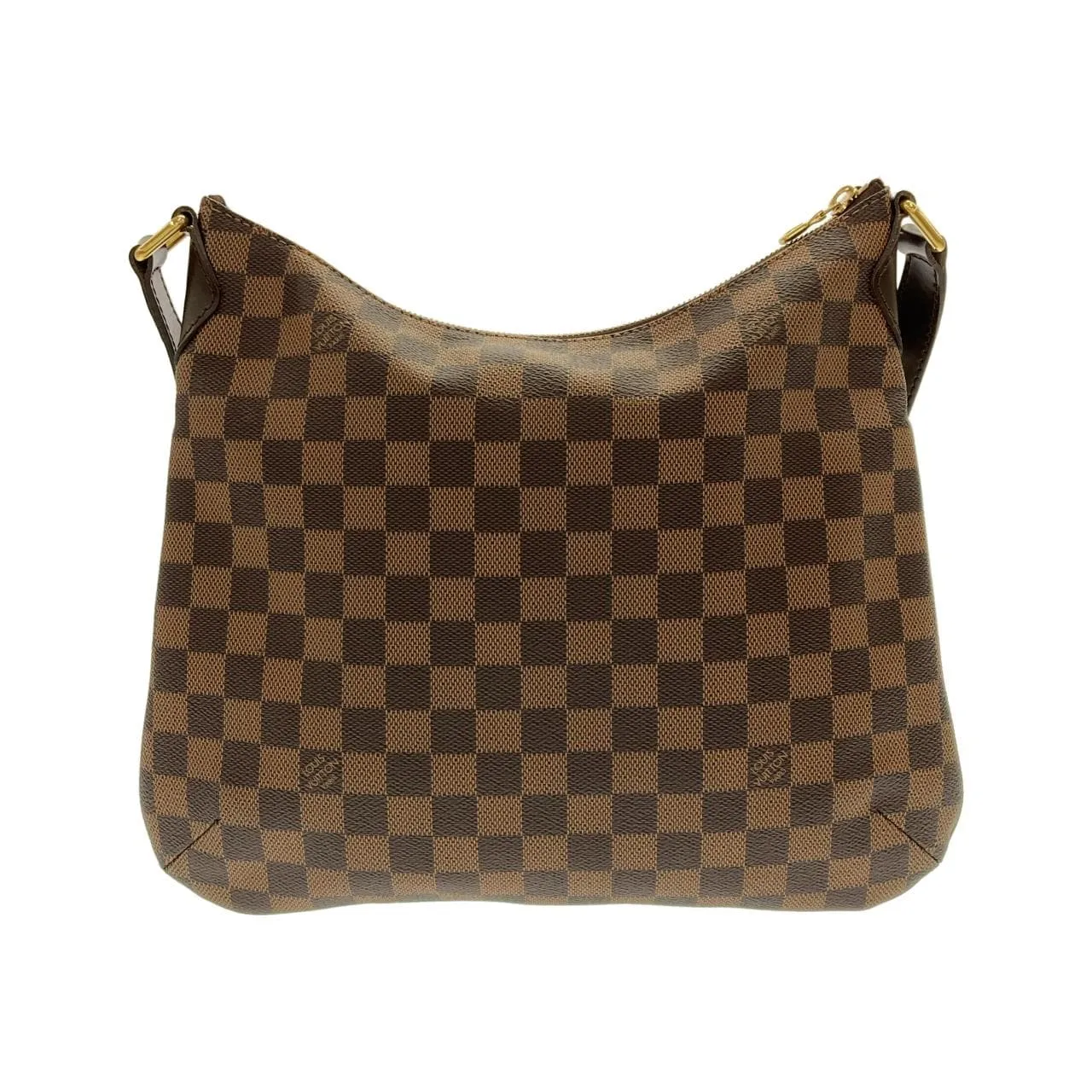 LOUIS VUITTON N42251 Shoulder Damier 2
