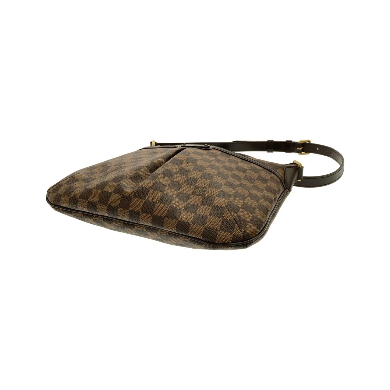 LOUIS VUITTON N42251 Shoulder Damier 3