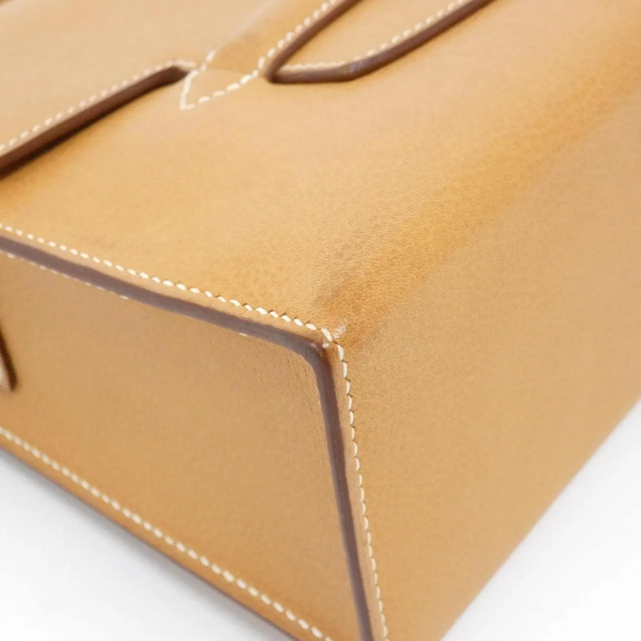 HERMES 肩背包 3