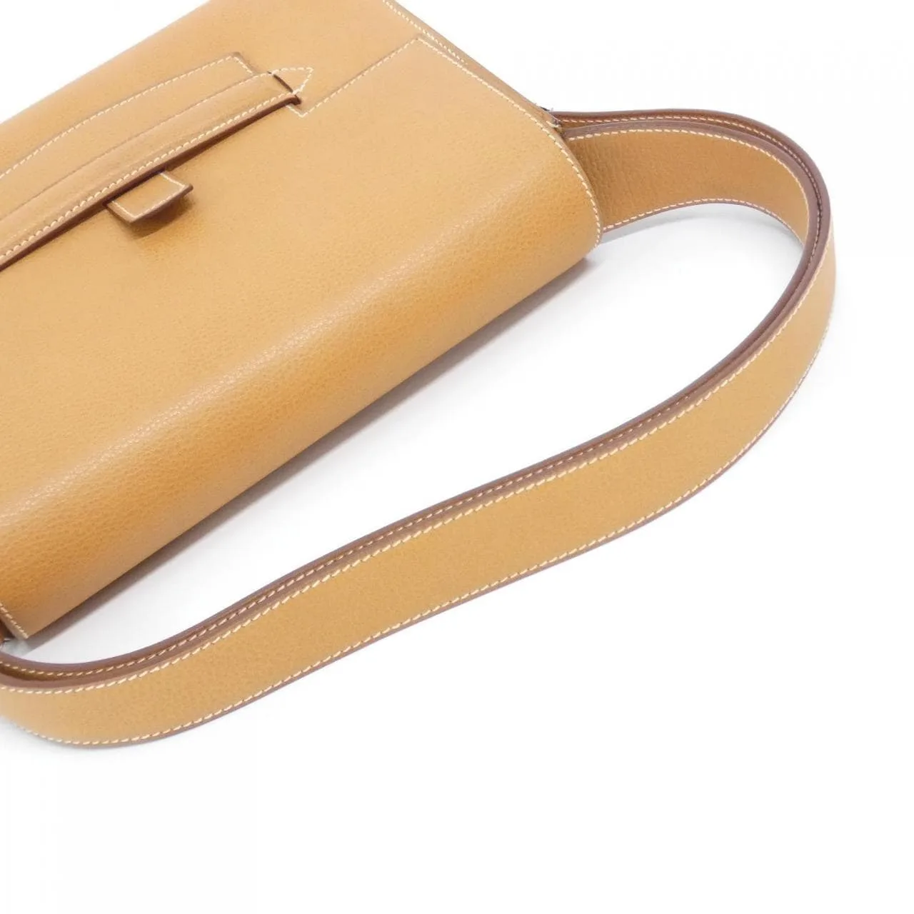 HERMES 肩背包 5