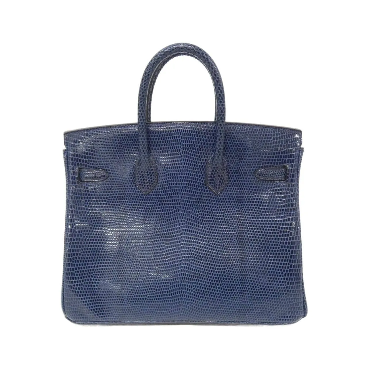 HERMES Birkin 044646CK 手提包 2