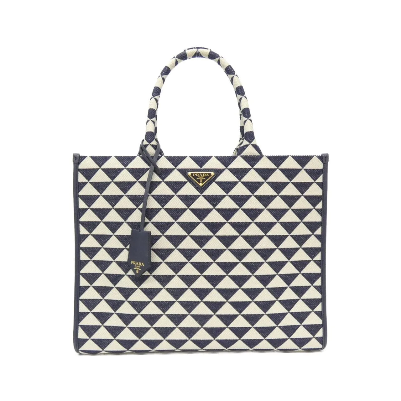 PRADA 1BA356 手提包