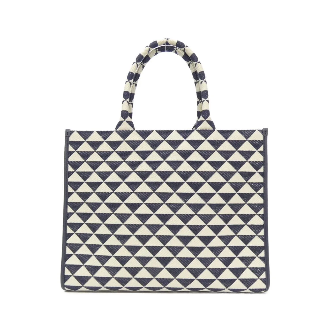 PRADA 1BA356 手提包 2