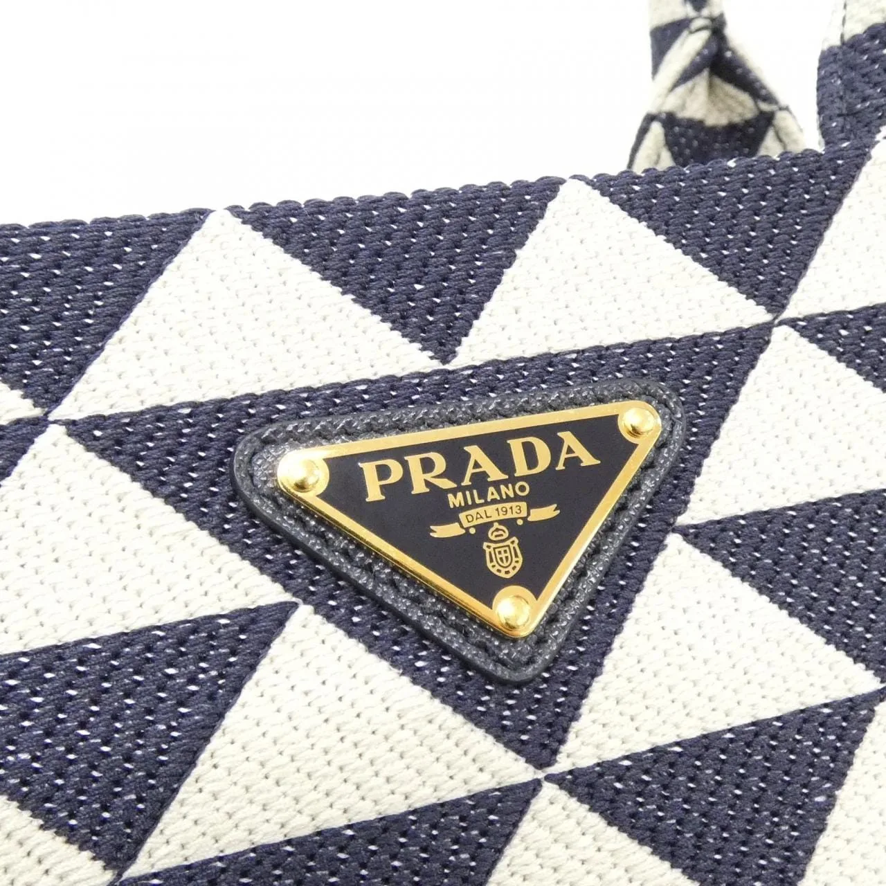 PRADA 1BA356 手提包 5