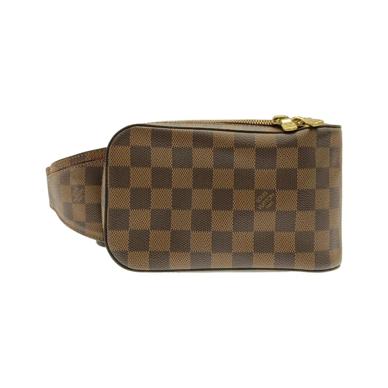 LOUIS VUITTON N51994 Shoulder Damier