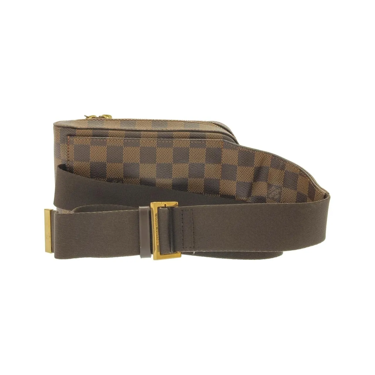 LOUIS VUITTON N51994 Shoulder Damier 2