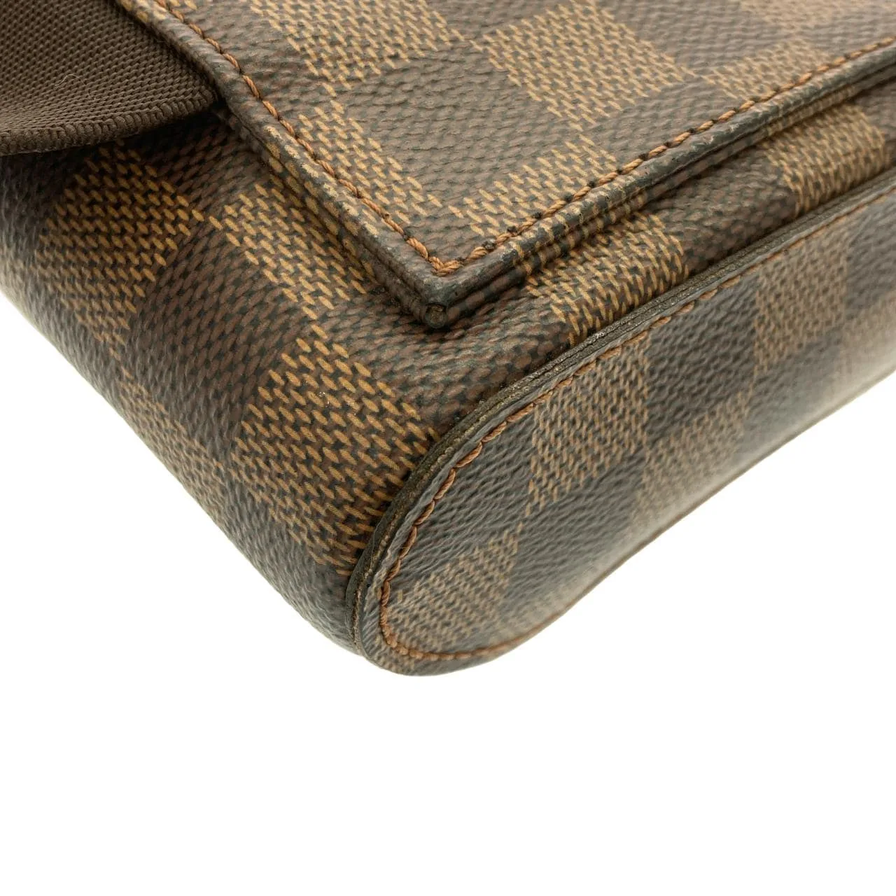 LOUIS VUITTON N51994 Shoulder Damier 3