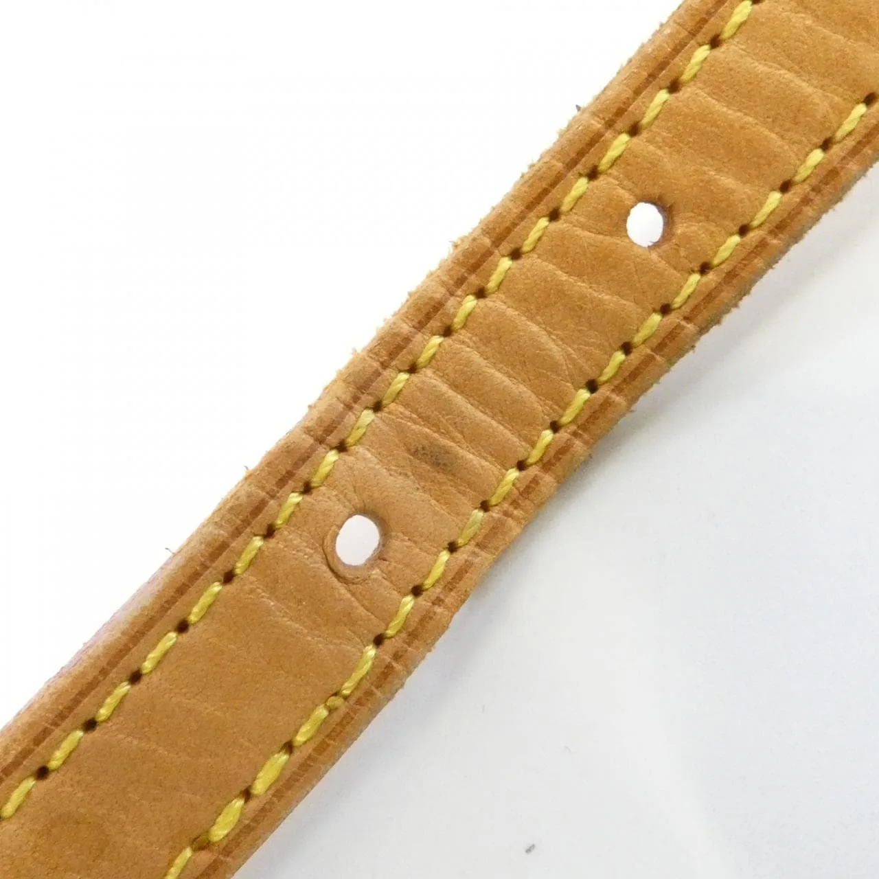 LOUIS VUITTON M42238 Shoulder Monogram 5