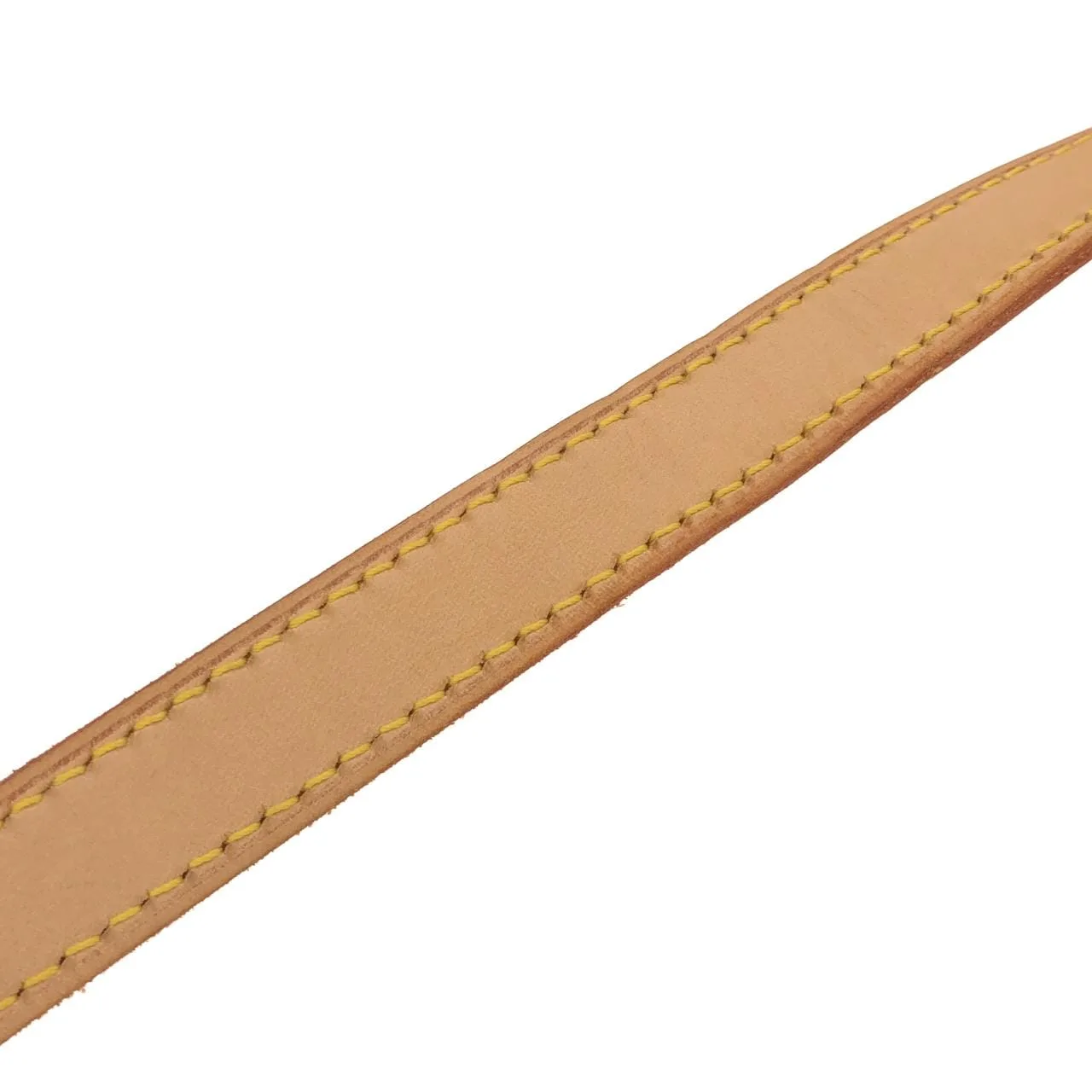 LOUIS VUITTON Musette M51387 Shoulder Monogram 5