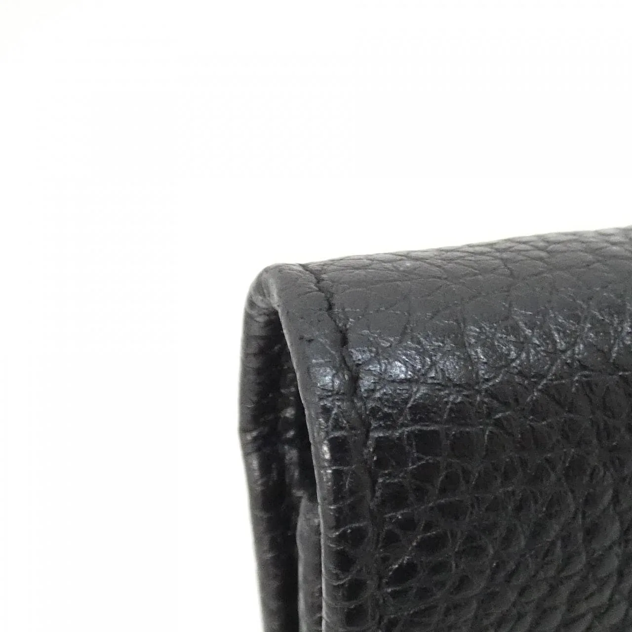 GUCCI 598211 A7M0G 銀包 皮革 4