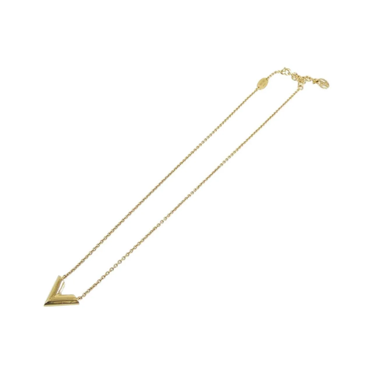 LOUIS VUITTON M61083 Accessories 2