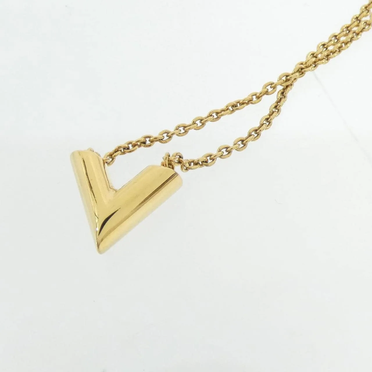 LOUIS VUITTON M61083 Accessories 3