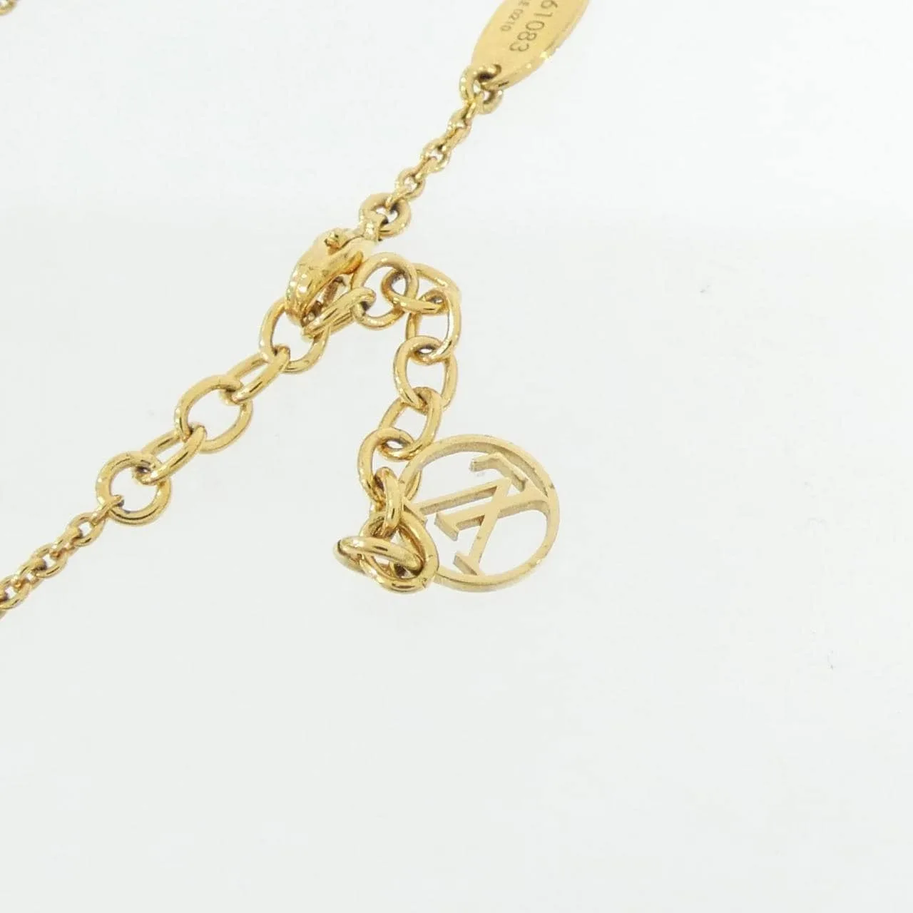 LOUIS VUITTON M61083 Accessories 4