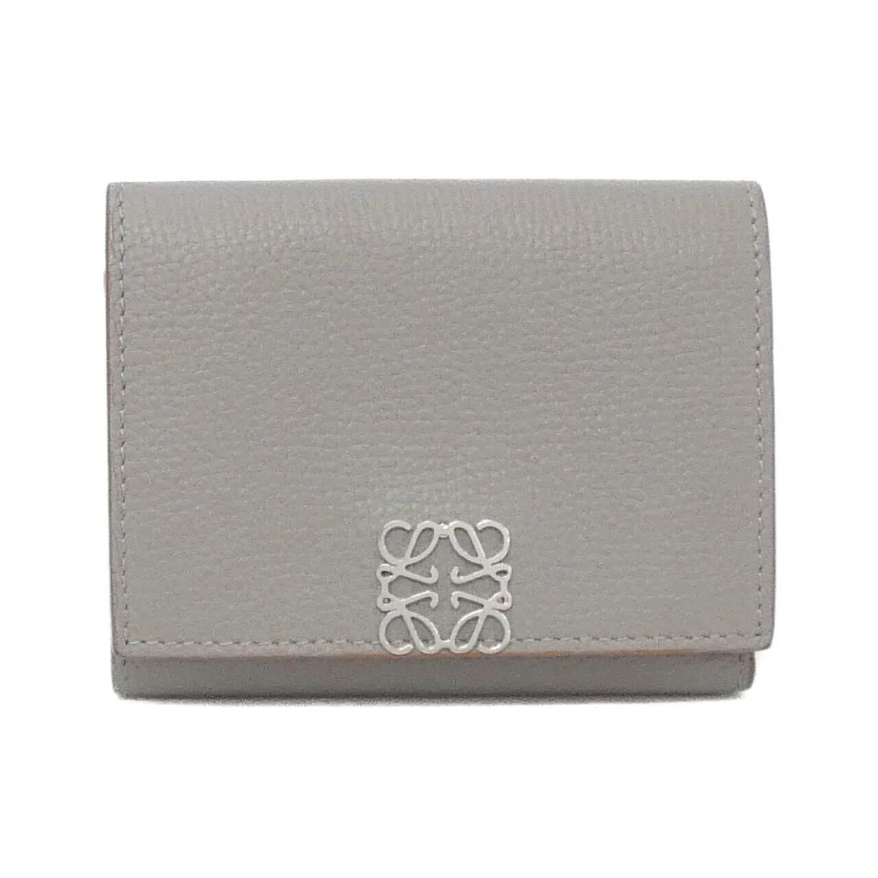 LOEWE C821TR2X02 銀包