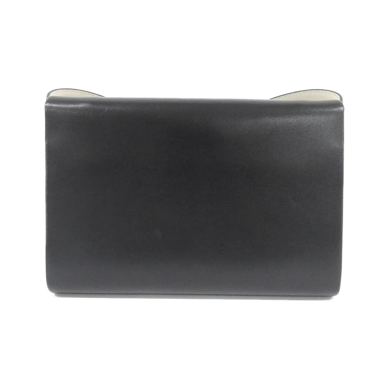 LOEWE 肩背包 皮革 2