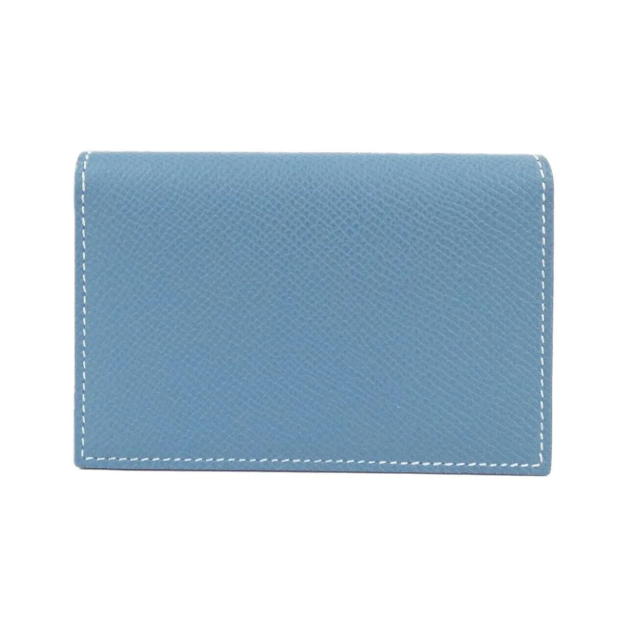 HERMES 043033CA 卡片套 Epsom