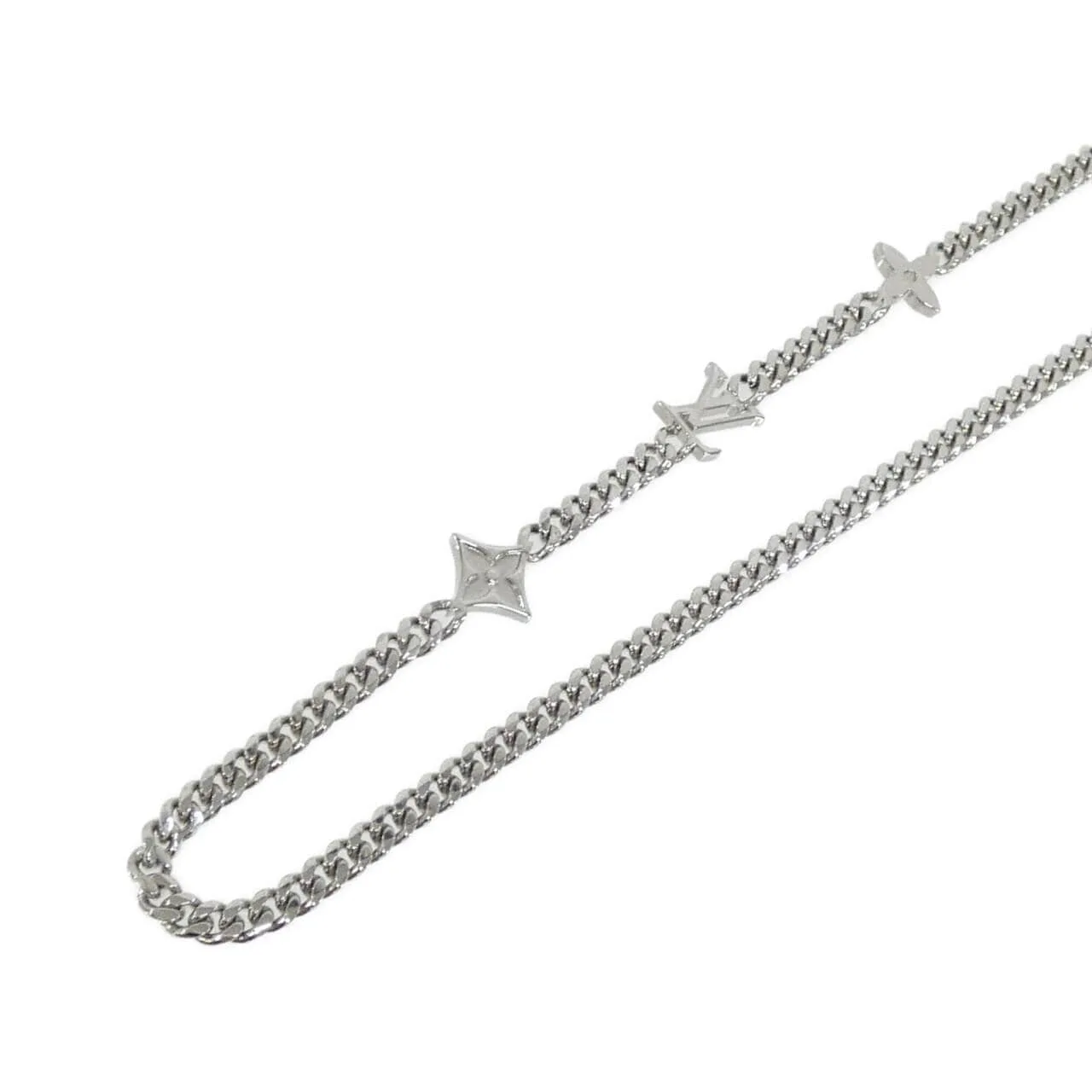 LOUIS VUITTON M01490 Accessories Monogram