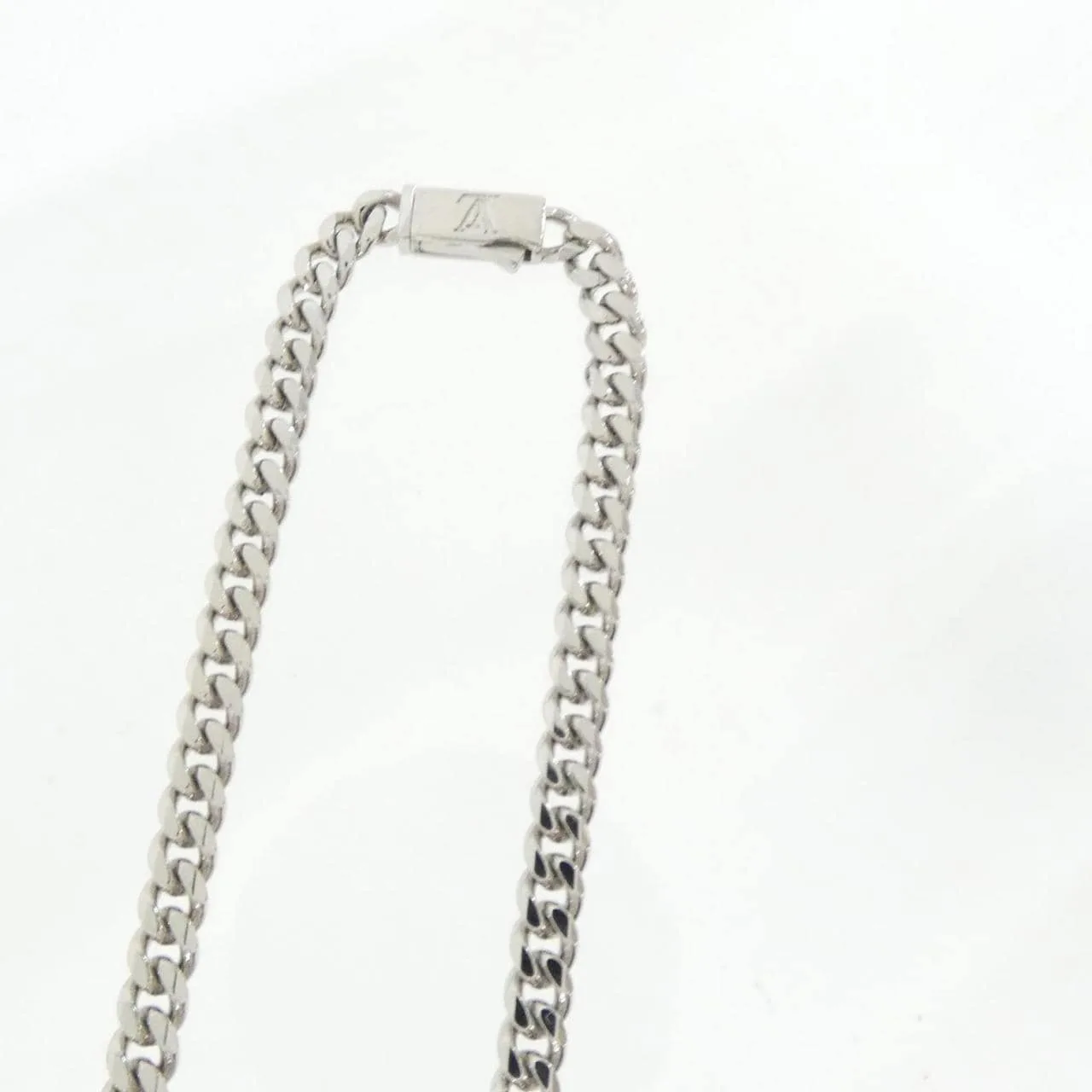 LOUIS VUITTON M01490 Accessories Monogram 3