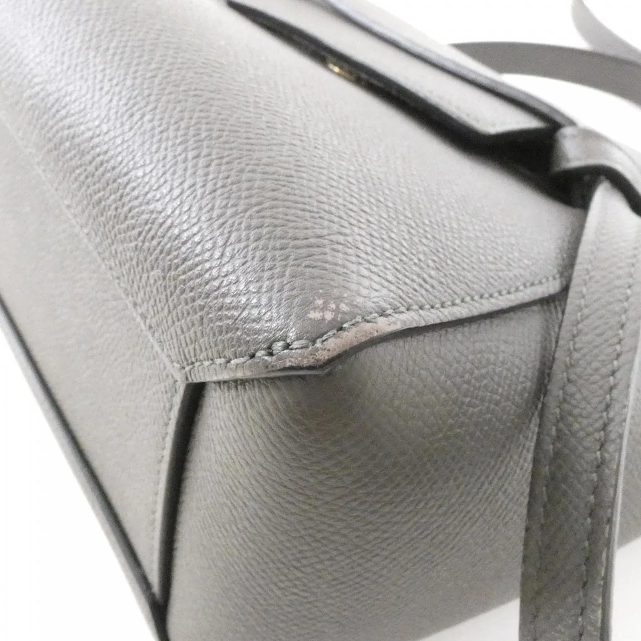 CELINE Belt Bag 189003ZVA Handbag 3