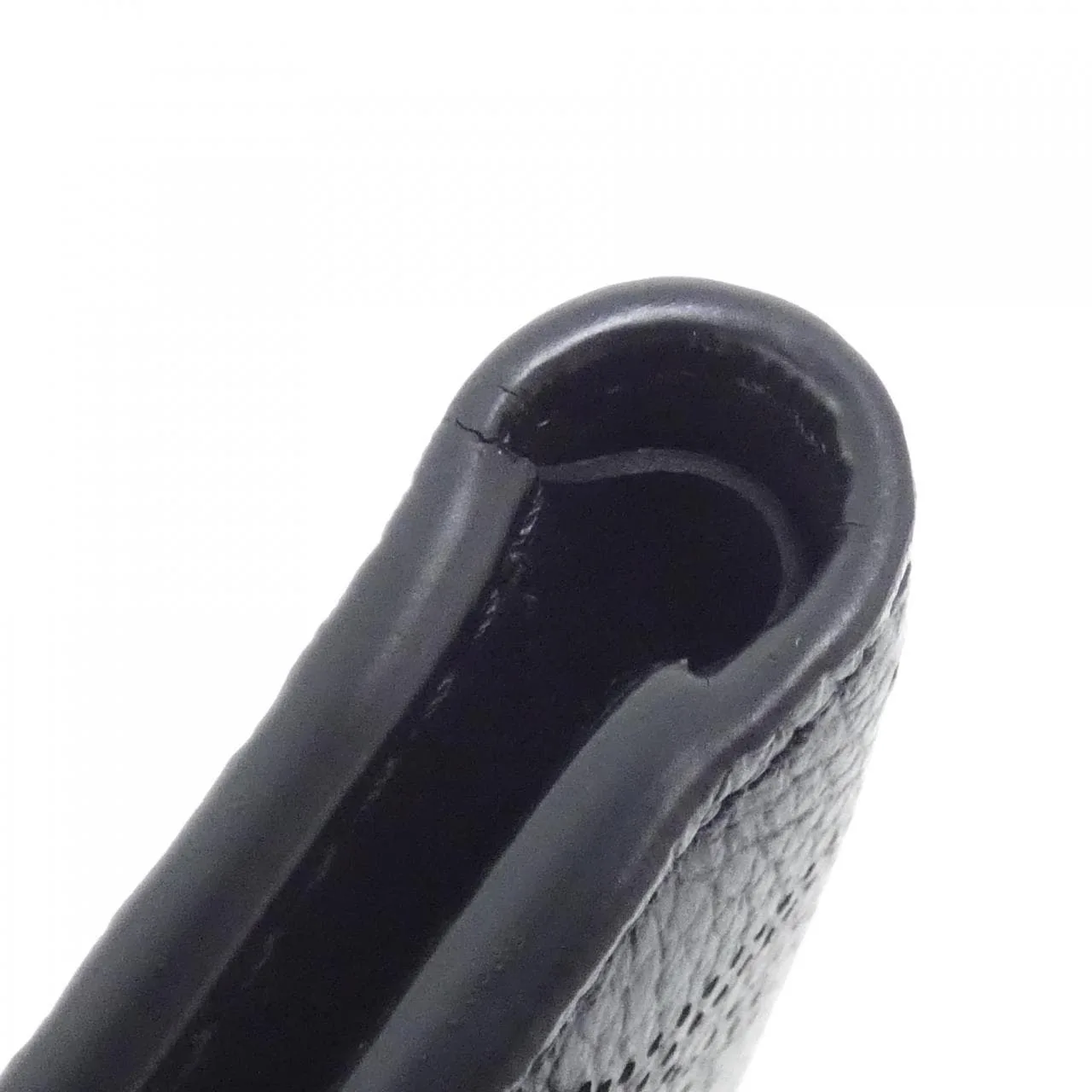 LOUIS VUITTON Mahina M82679 銀包 3