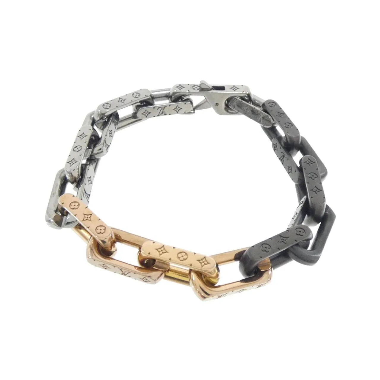 LOUIS VUITTON M0998L Accessories Monogram