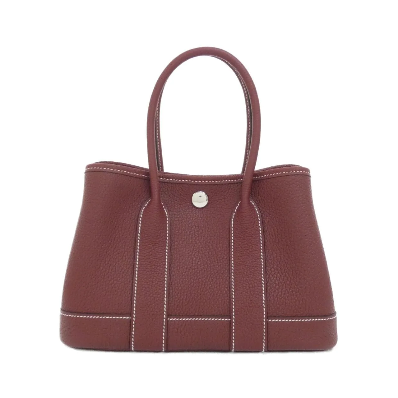 HERMES 086422CK 手提包