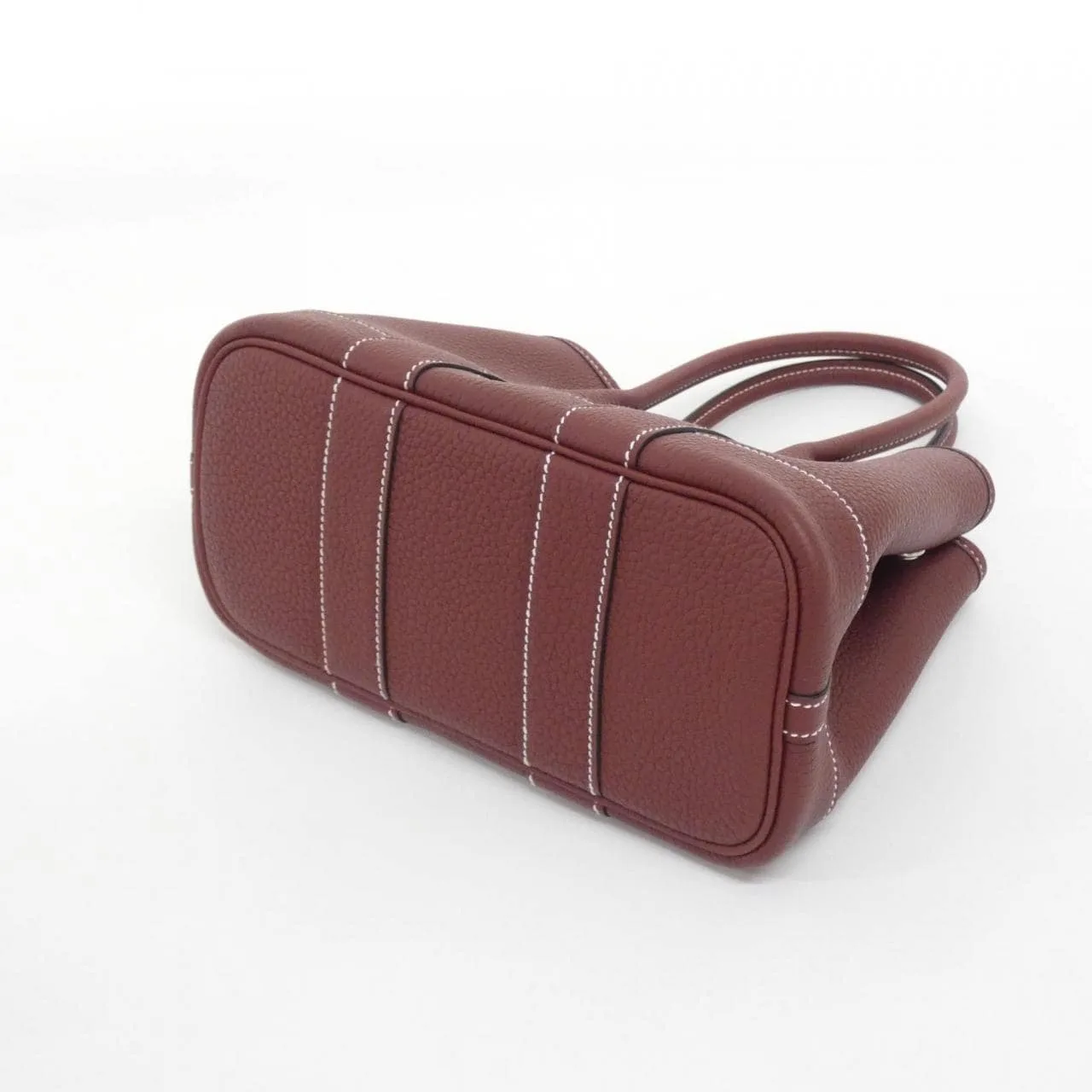 HERMES 086422CK 手提包 2