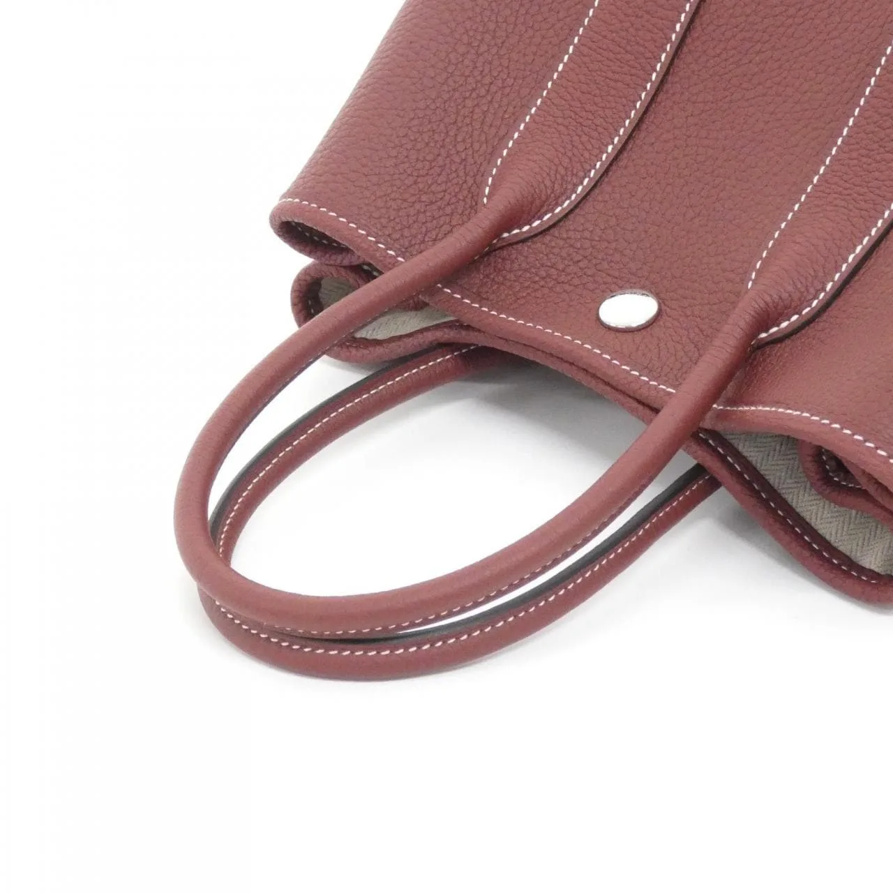 HERMES 086422CK 手提包 3