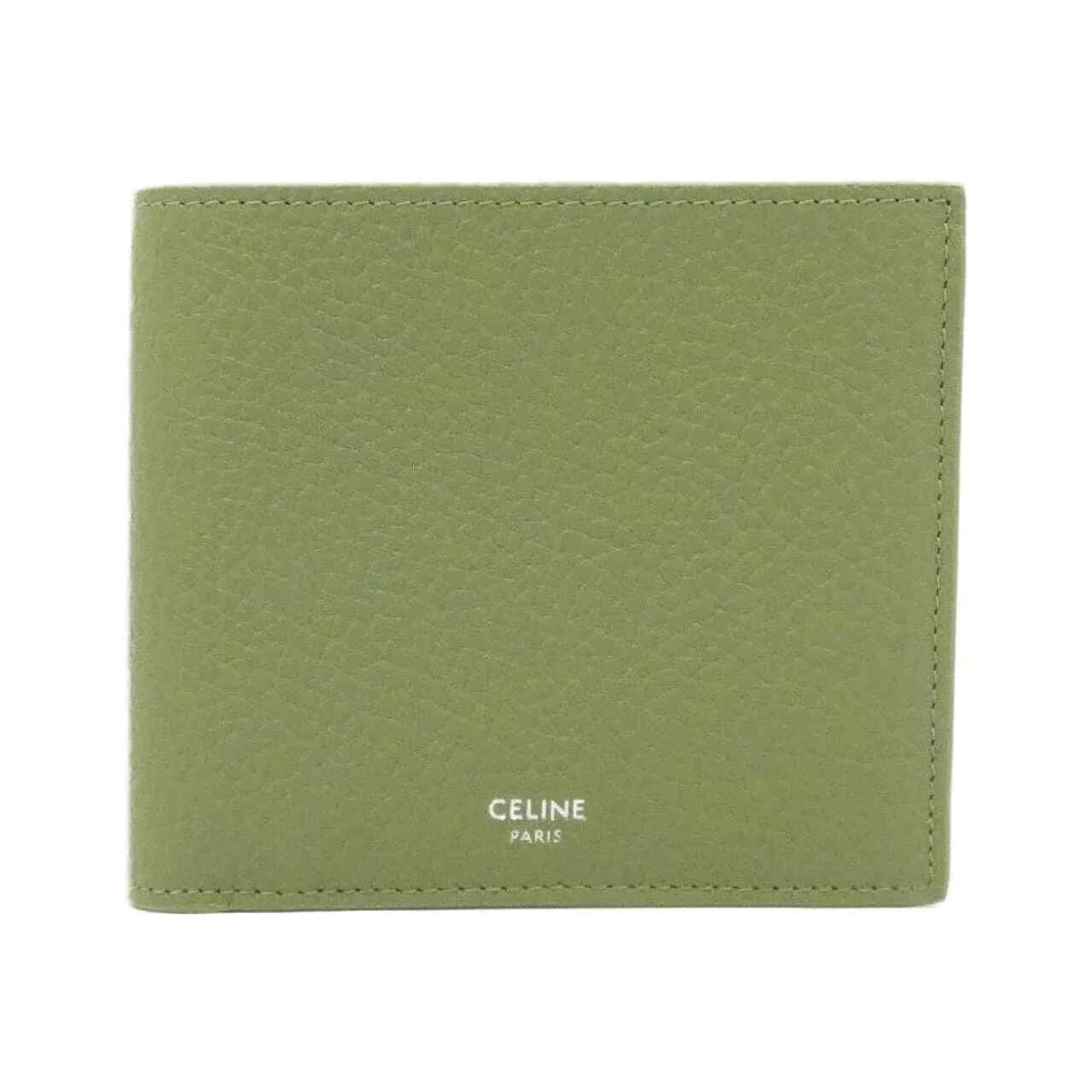 CELINE 10C873GTZ Wallet
