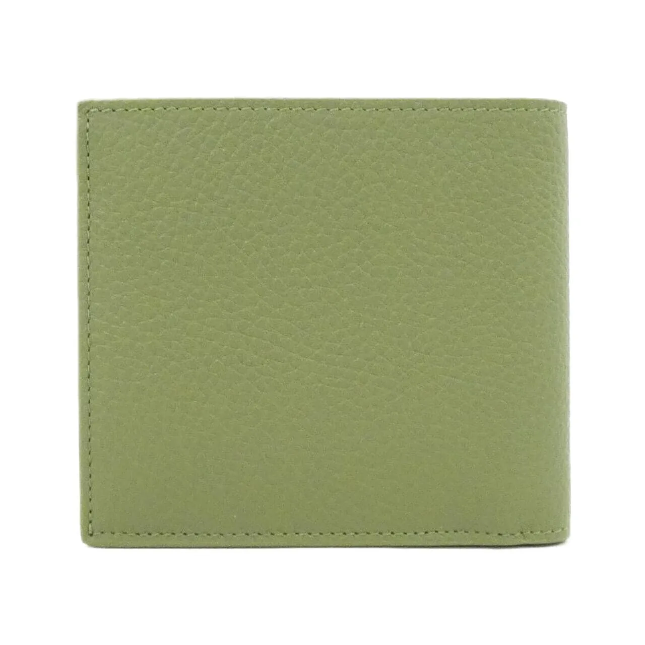 CELINE 10C873GTZ Wallet 黑色 新品 - 縮圖 2