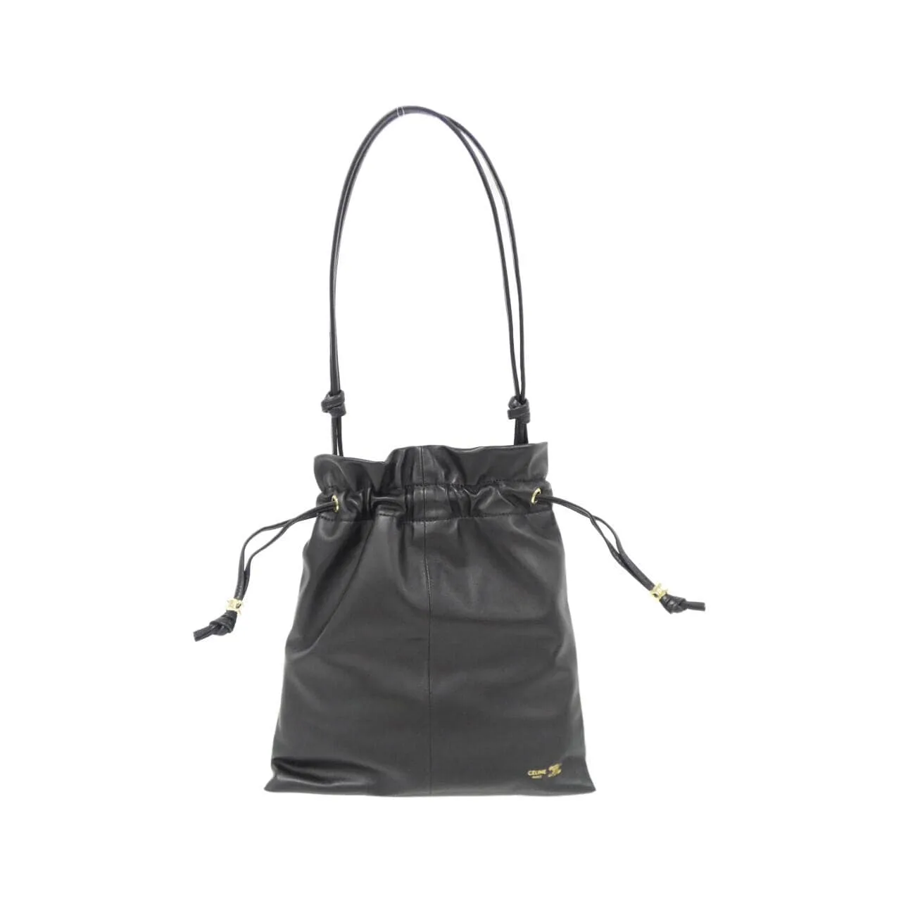 CELINE 123662J79 手提包 羊皮