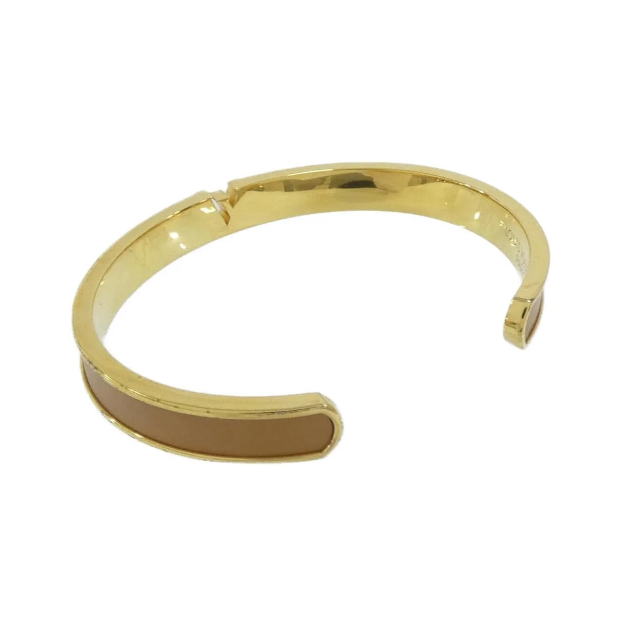 LOUIS VUITTON M1741M 配飾 2