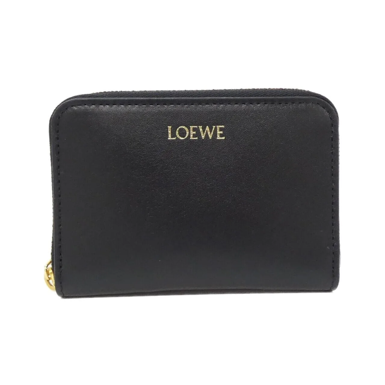 LOEWE CEM1ZCPX02 散紙包