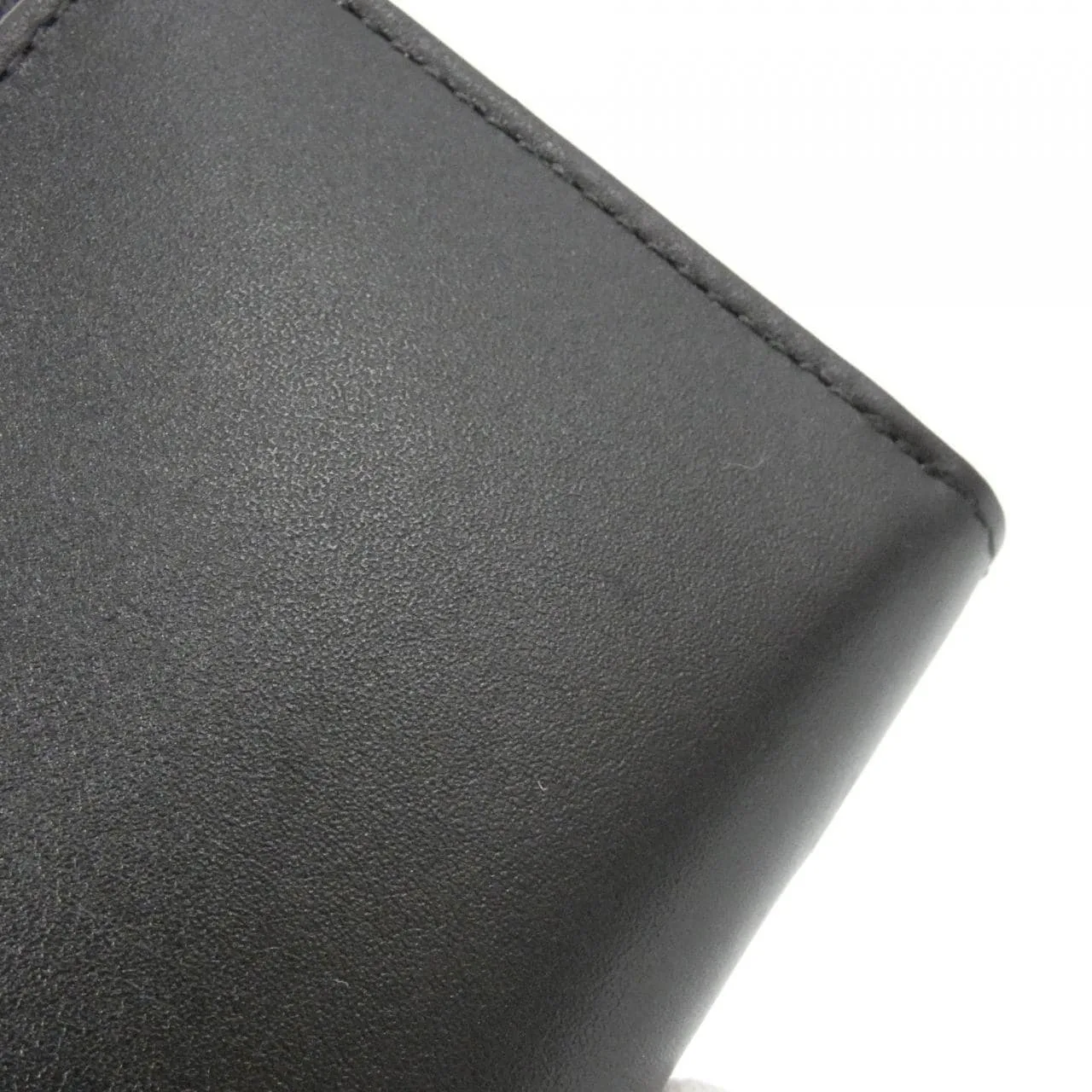 LOEWE CEM1ZCPX02 散紙包 5