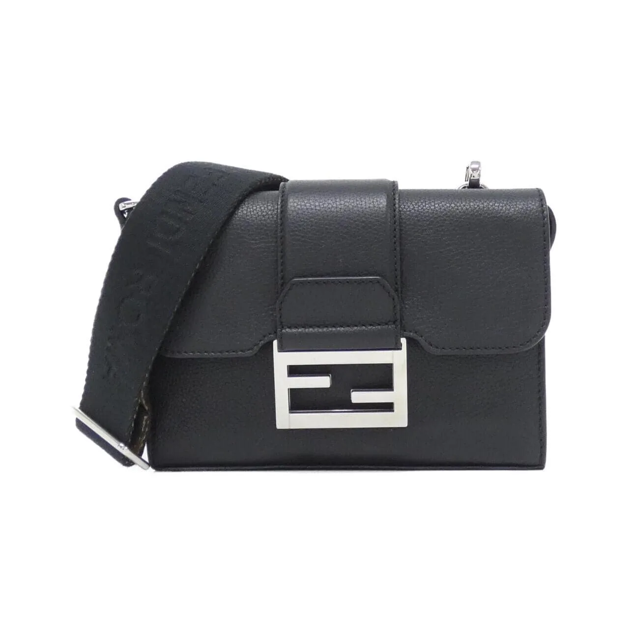 FENDI Baguette 7VA649 APDR Shoulder