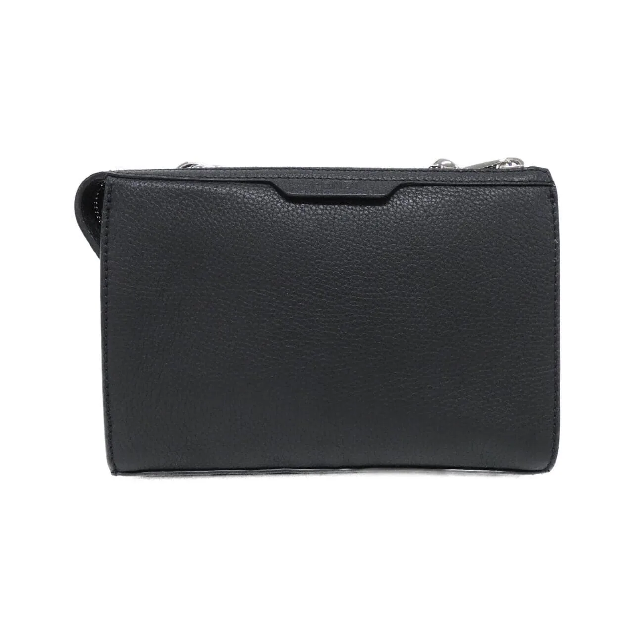 FENDI Baguette 7VA649 APDR 肩背包 2