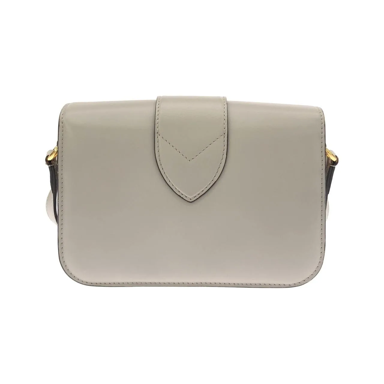 LOUIS VUITTON Pont-Neuf M57326 Shoulder 2