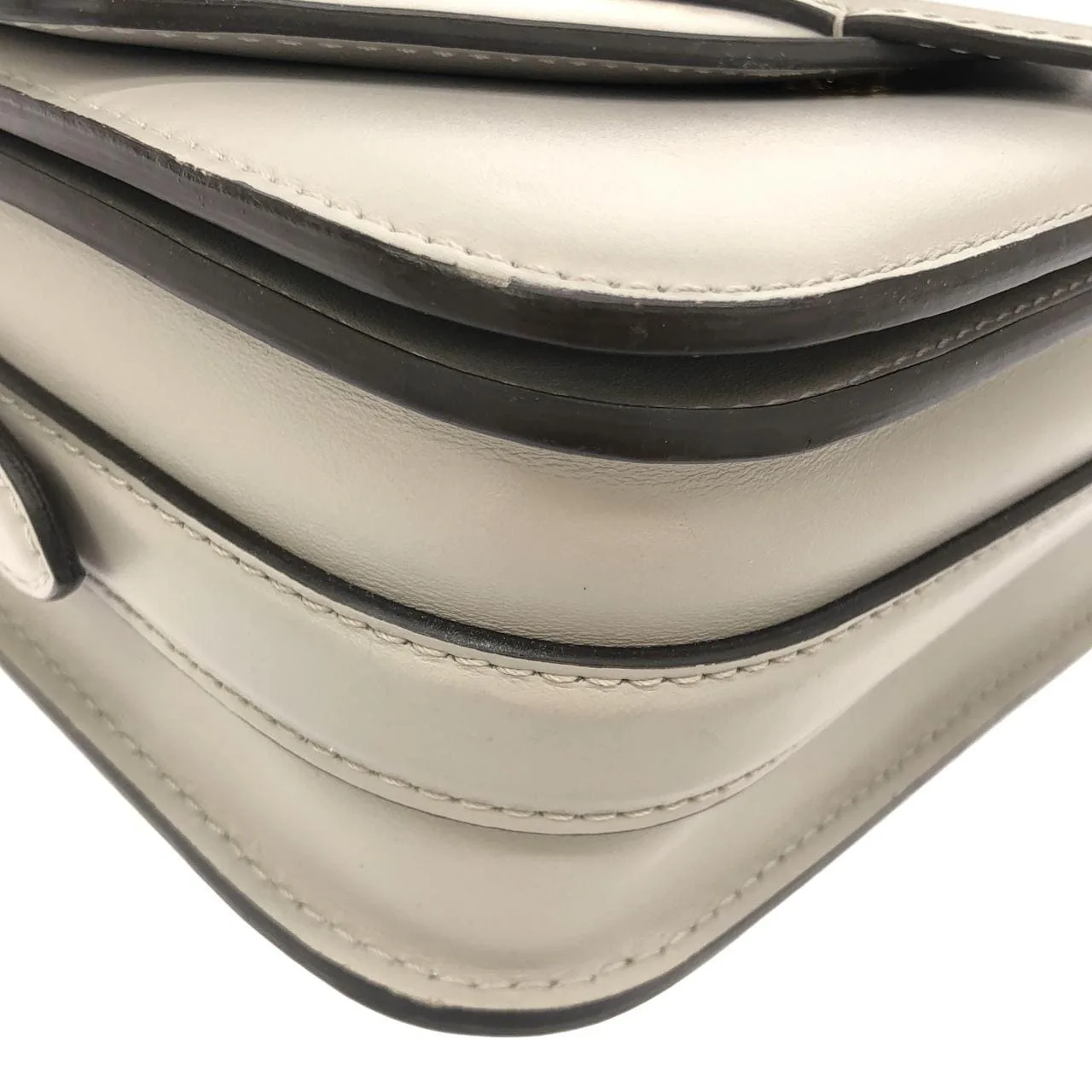 LOUIS VUITTON Pont-Neuf M57326 Shoulder 3