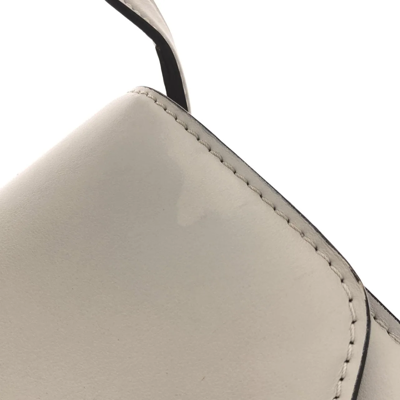 LOUIS VUITTON Pont-Neuf M57326 Shoulder 6