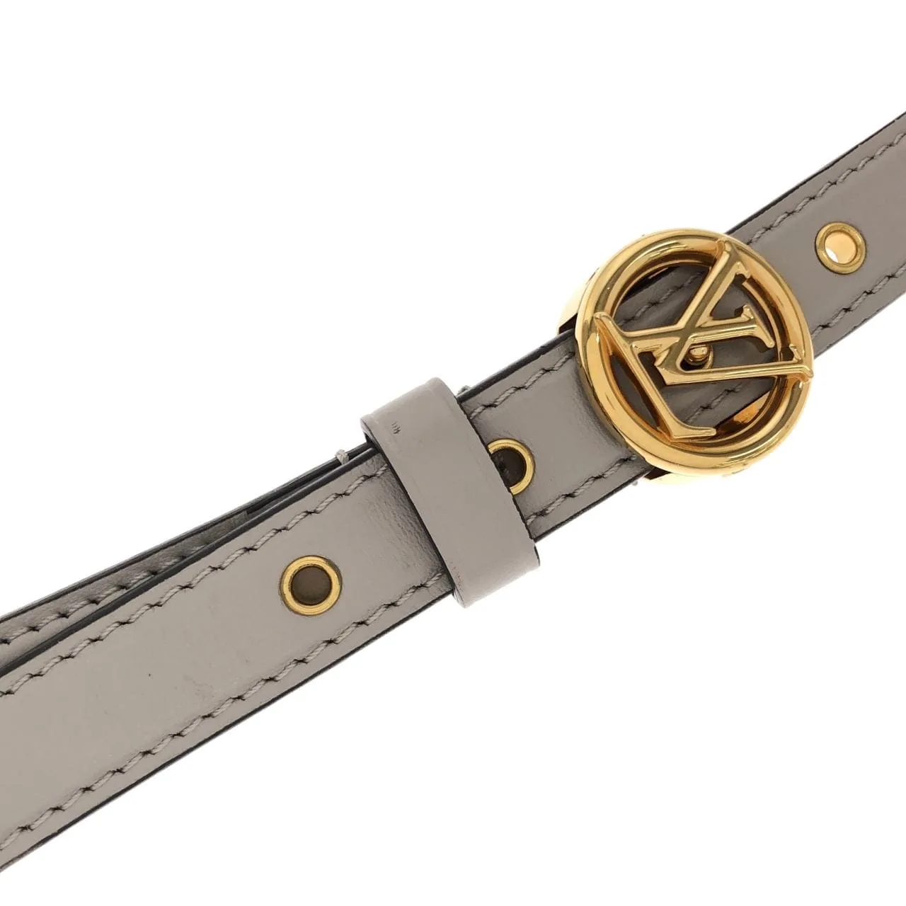 LOUIS VUITTON Pont-Neuf M57326 Shoulder 7