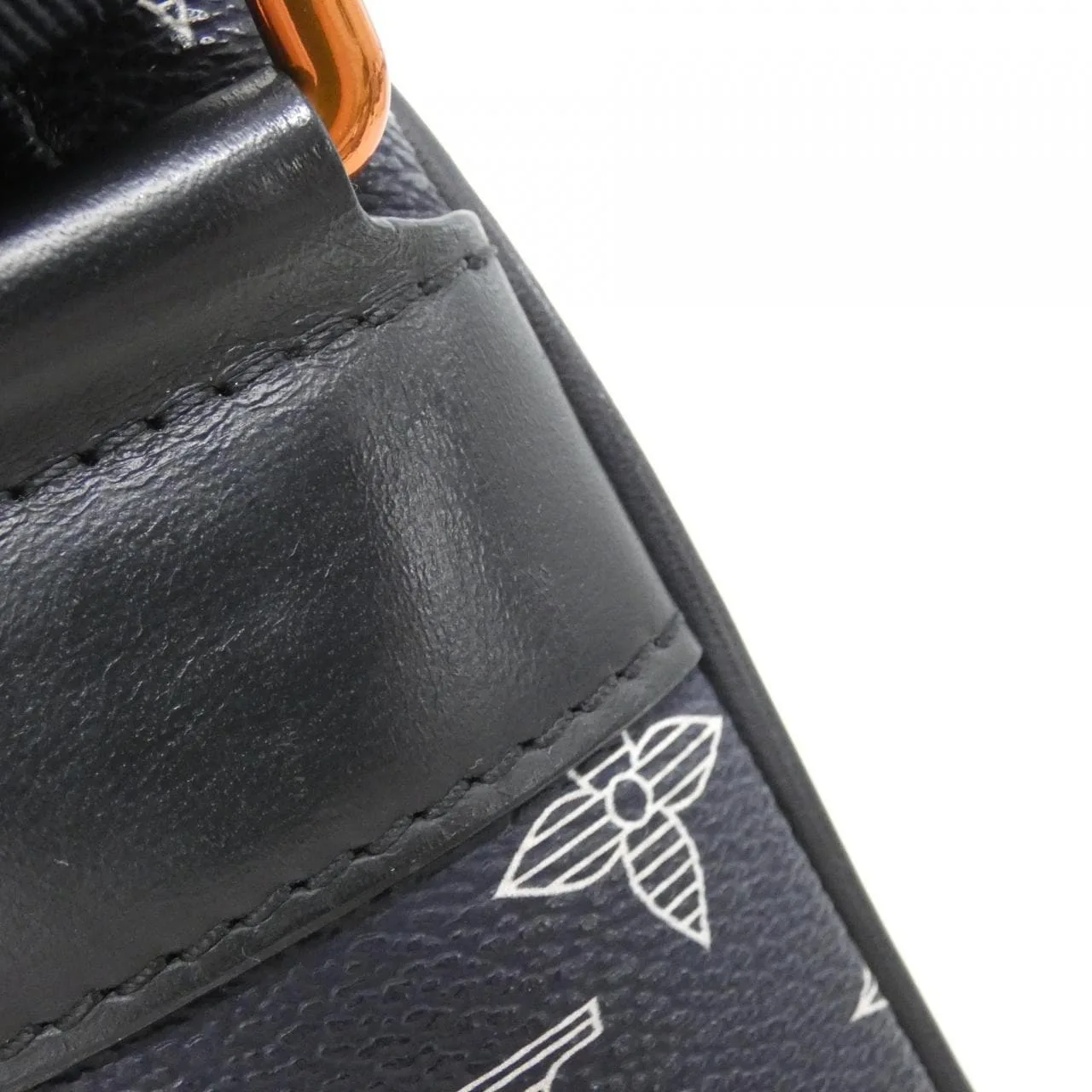 LOUIS VUITTON M43678 Shoulder Monogram 4